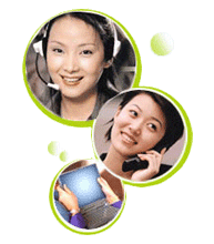 高周波機(jī)械